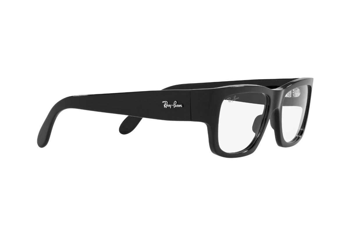 Ray-Ban Vista Nomad Wayfarer